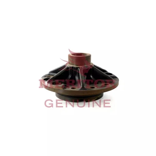 Axletech Meritor Case Differential Flange P/N: 3235D1174