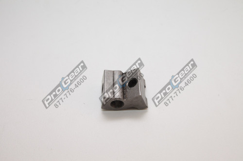53-354-1 Spicer TTC Bracket Shift Rod - photo 1
