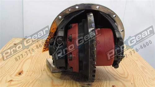 Reman Eaton Spicer Rear Differential P/N: 18202 5.29 ratio or 18202R529