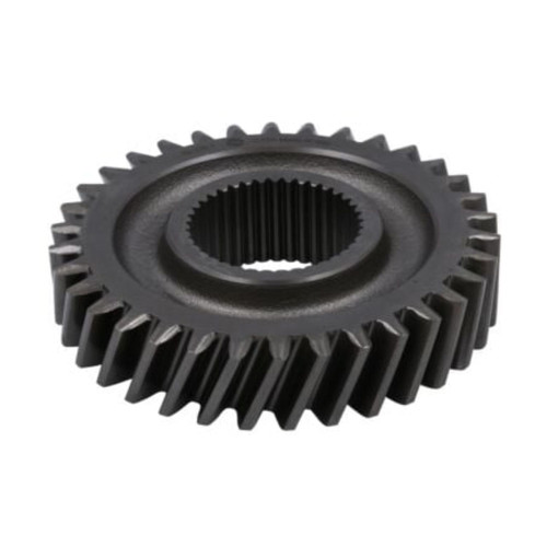 49-196-7 Spicer TTC Gear Countershaft