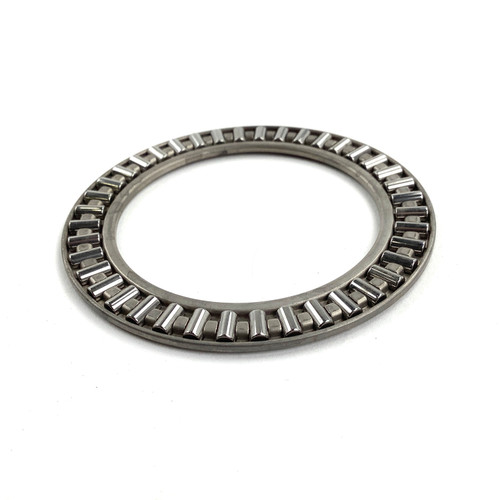 Eaton Fuller Thrust Bearing P/N: 4302058