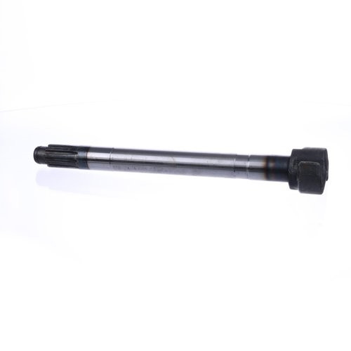 Meritor Camshaft - LH P/N: E10915 or E-10915