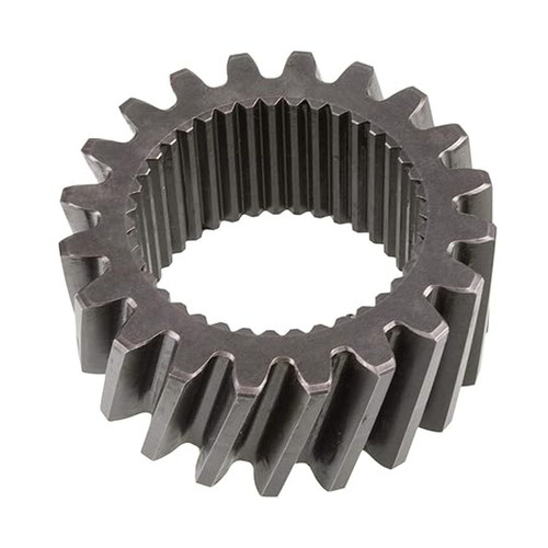 49-196-1 Spicer TTC Gear Countershaft