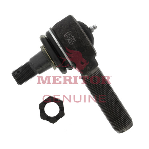 A3144U1191 Meritor Tie Rod End