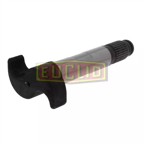 E-11965 or E11965 Meritor Camshaft Left Hand