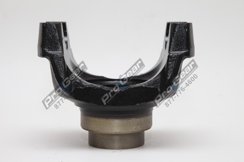 6.3-4-781-1X Dana Spicer End Yoke - photo 1