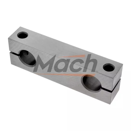 Meritor Shackle P/N: G3720 or G-3720