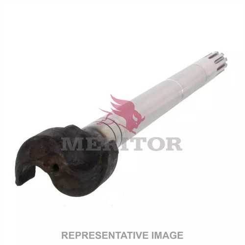 Meritor Camshaft Rh P/N: R607375