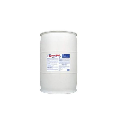 Permatex Cleaner-Degreaser P/N: 26955