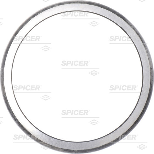 Dana Spicer 493 Bearing Cu P/N: 009803 or 09803