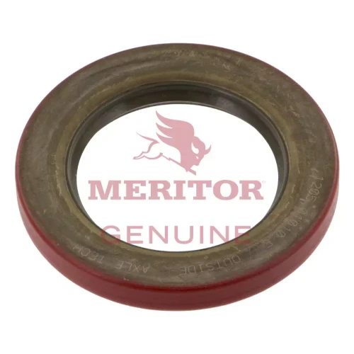 AxleTech Seal 1l 2500x3 P/N: 120501010E