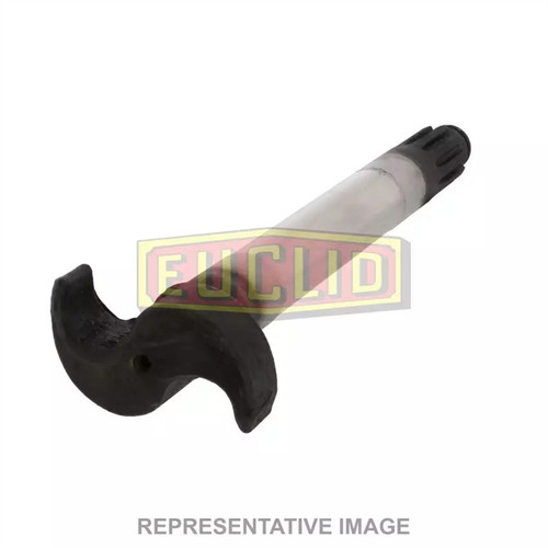 Meritor Camshaft Left Hand P/N: E-16736 or E16736