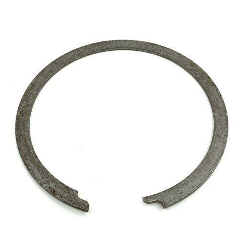 Eaton Fuller Snap Ring P/N: 15050