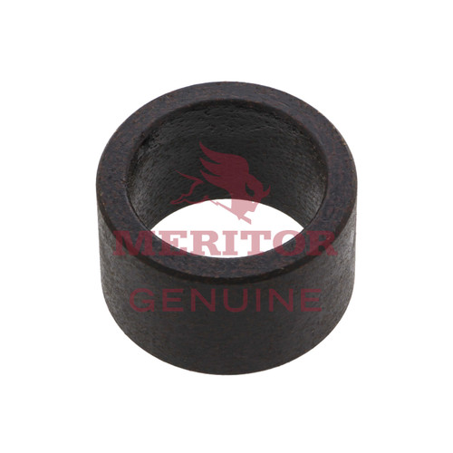 AxleTech Bushing P/N: E77500386