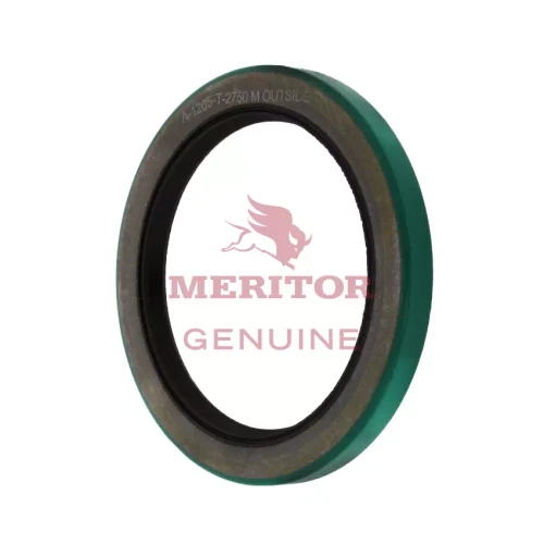AxleTech Seal Assembly P/N: A1205T2750