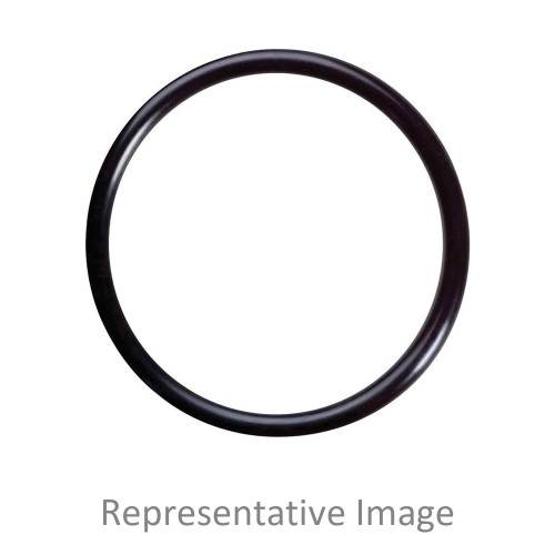 Muncie O-Ring P/N: 12T36701