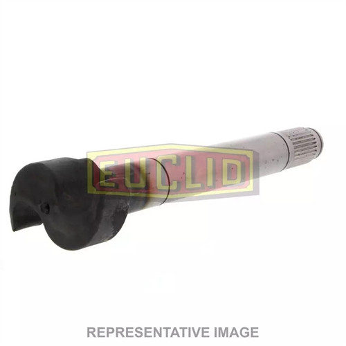 E-17201 or E17201 Meritor Camshaft - RH