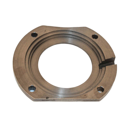 101-360-2 Spicer TTC Plate Retainer