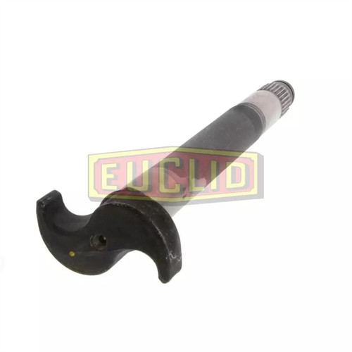 Meritor Camshaft - LH P/N:  E-11641 or E11641