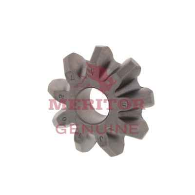 Meritor Differential Pinion P/N: 2233J1024