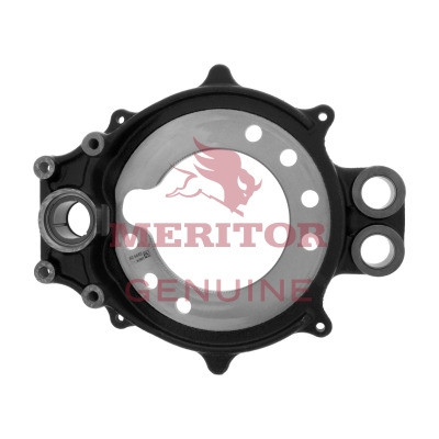 Meritor Assembly Brake Spider P/N: A3211Z6682