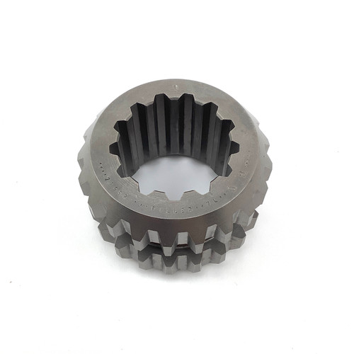 Eaton Fuller Sliding Clutch P/N: 21662