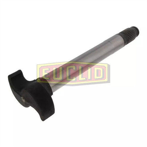 Meritor Camshaft - LH P/N: E-11557 or E11557