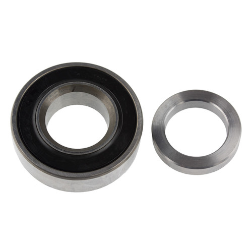 RW207CCRA Timken B/B 1.378
