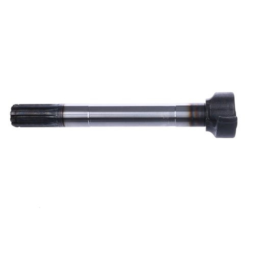 Meritor Camshaft - LH P/N: E-1148C or E1148C