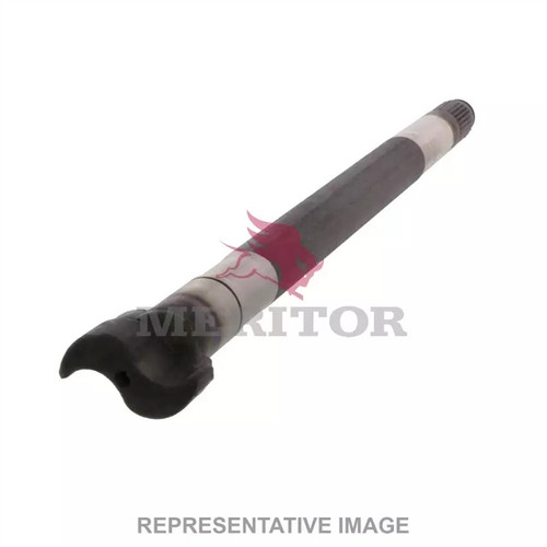 Meritor Camshaft Rh P/N: R607530