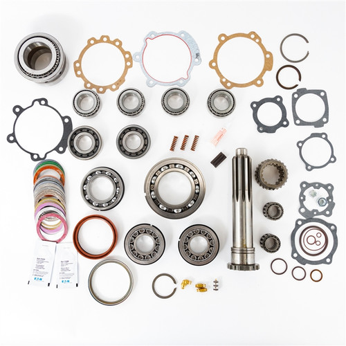 Eaton Fuller Basic Overhaul Kit P/N: K-3345 or K3345
