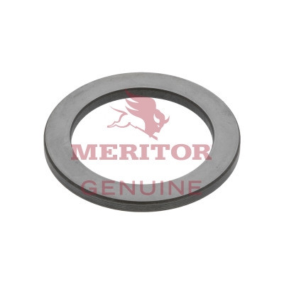Meritor Spacer 6.380Mm P/N: 2803E2501