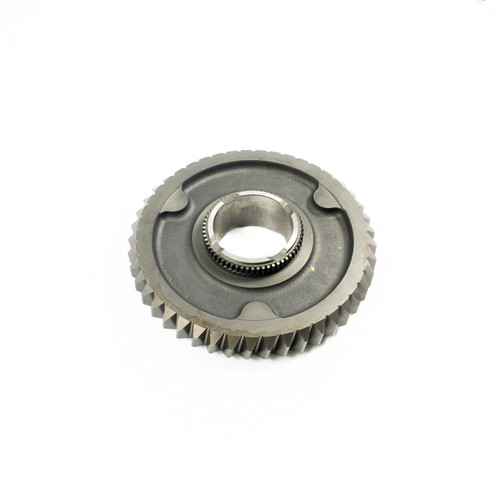 Eaton Fuller Mainshaft Gear Reverse P/N: 4301764