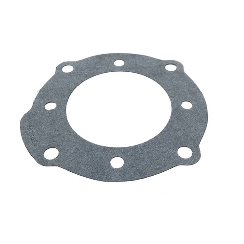 Eaton Fuller Gasket P/N: 4300186