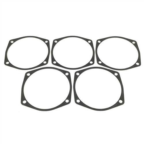 Chelsea Gasket Shim P/N: 22-P-151 or 22P151
