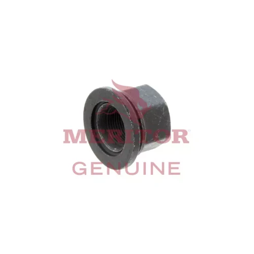 Meritor Wheel Nut P/N: E75501726
