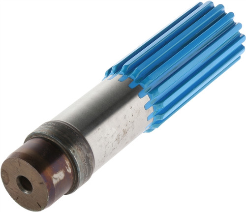 Dana Spicer Stub Shaft P/N: 2-42-581 or 242581
