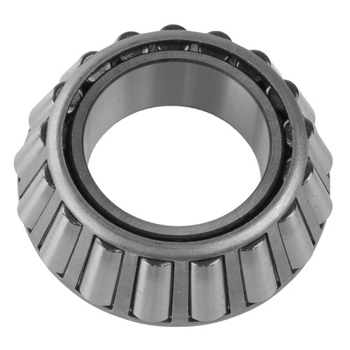 NP576375 Timken Taper Cone