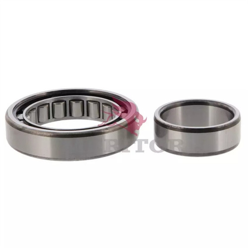 Meritor Roller Bearing P/N: MA1209ELMTOR or MA1209EL-MTOR