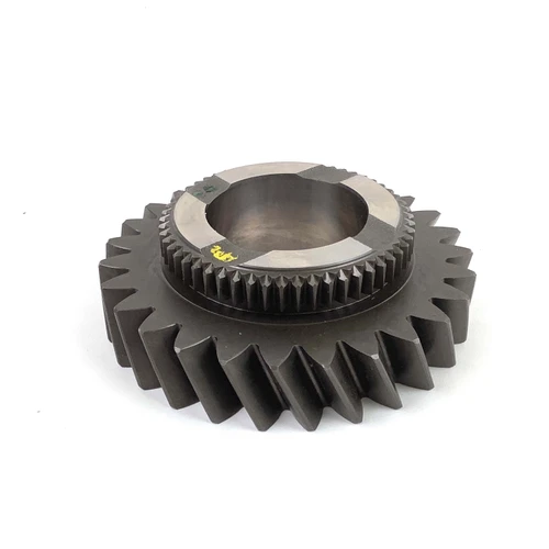 Eaton Fuller Mainshaft Gear 5Th P/N: 4301477