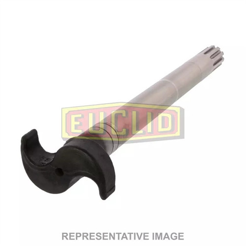 Meritor Camshaft Left Hand P/N: E-16832 or E16832