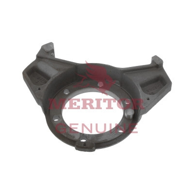 Meritor Support Assembly Rh P/N: 69220668
