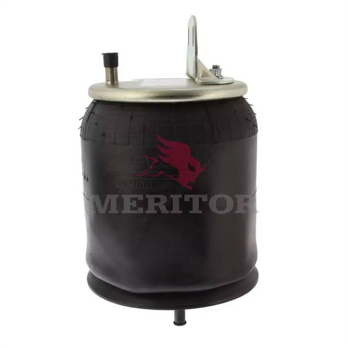E17679 or E-17679 Meritor Air Spring