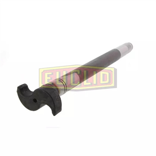 Meritor Camshaft - Left Hand P/N: E-14824 or E14824