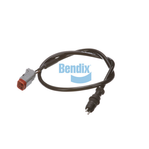 Bendix Extension Cable P/N: K141693
