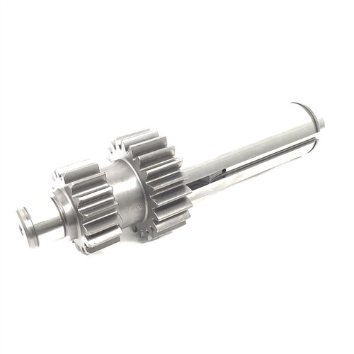 Eaton Fuller Countershaft P/N: 4304073