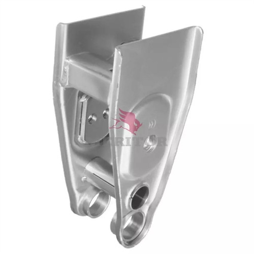 Meritor Center Hanger P/N: R309497