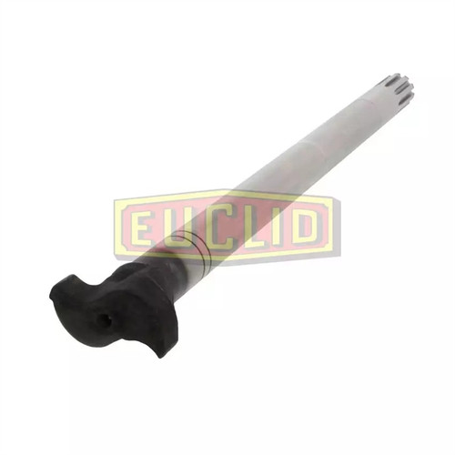 Meritor Camshaft - Left Hand P/N: E-1421 or E1421