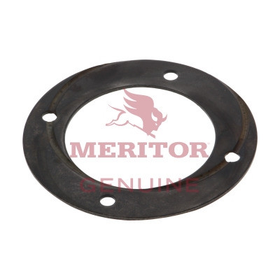 Meritor Thrust Washer P/N: 1229T1034