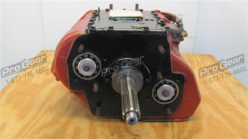 Reman Eaton Fuller RT-11608 or RT11608 Transmission